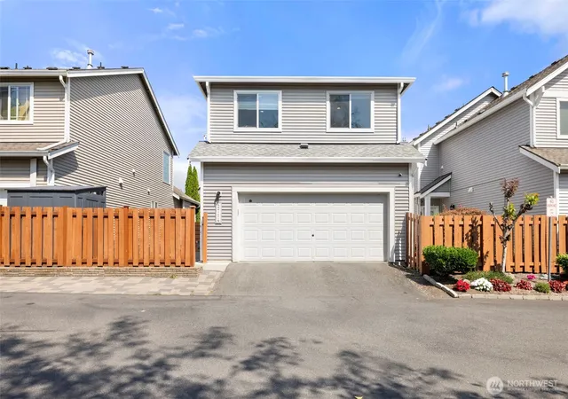 Photo 2 of Single family home for sale at 2714 84th Drive Ne, Lake Stevens, WA 98258 | MLS# NWM2571647 | Listing updated on 2026-09-25