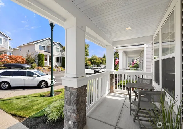 Photo 3 of Single family home for sale at 2714 84th Drive Ne, Lake Stevens, WA 98258 | MLS# NWM2571647 | Listing updated on 2026-09-25