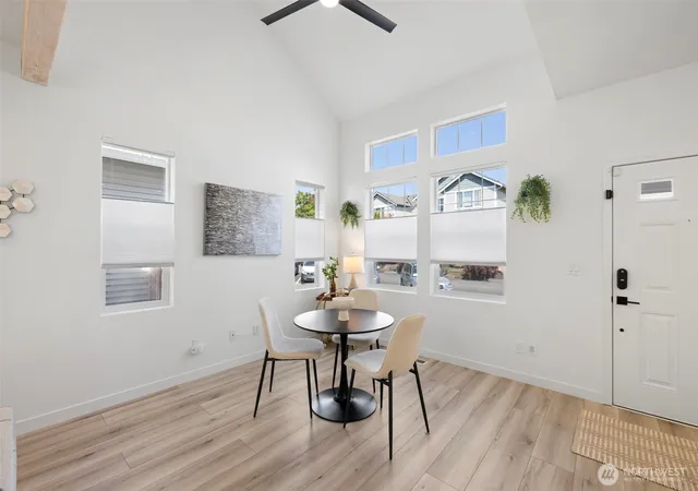 Photo 4 of Single family home for sale at 2714 84th Drive NE, Lake Stevens, WA 98258 | MLS# NWM2571647 | Listing updated on 2026-09-25
