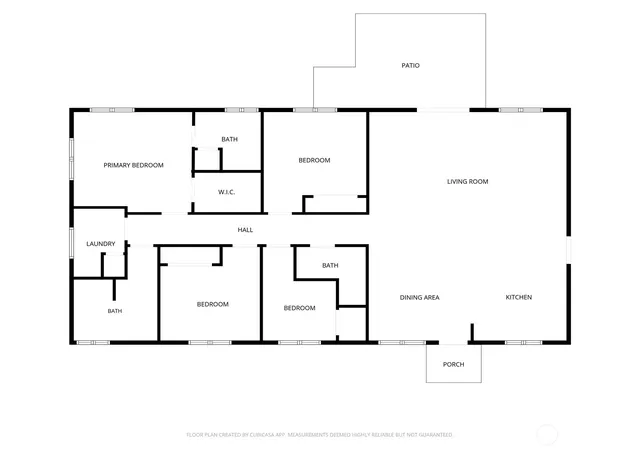 Photo 2 of Single family home for sale at 819 Middle Frk Rd, Onalaska, WA 98570 | MLS# NWM2571658 | Listing updated on 2026-09-25