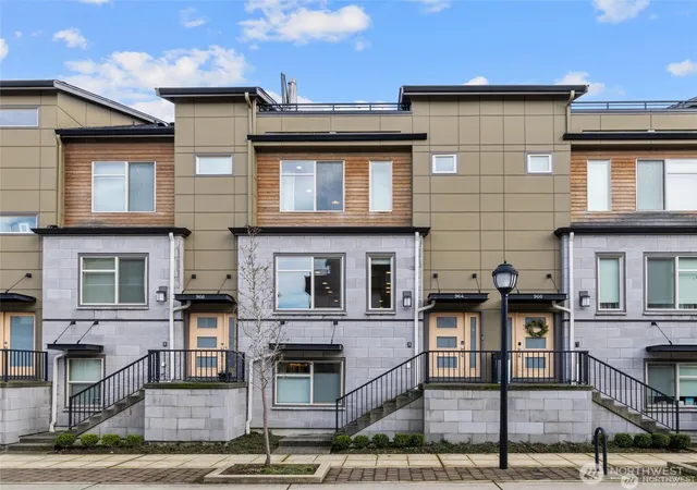 Photo 1 of Sale Pending at 964 7th Avenue Ne #2.4, Issaquah, WA 98029 | MLS# NWM2571663 | Listing updated on 2026-09-29