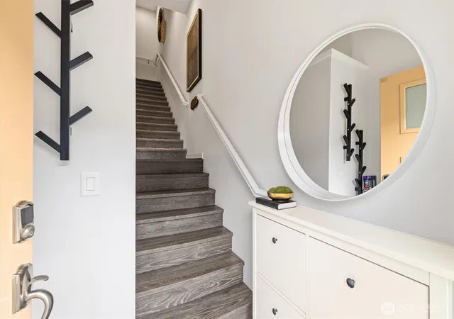 Photo 3 of Sale Pending at 964 7th Avenue NE #2.4, Issaquah, WA 98029 | MLS# NWM2571663 | Listing updated on 2026-09-29