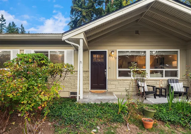 Photo 1 of Single family home for sale at 23919 97th Place W, Edmonds, WA 98020 | MLS# NWM2571666 | Listing updated on 2026-10-29