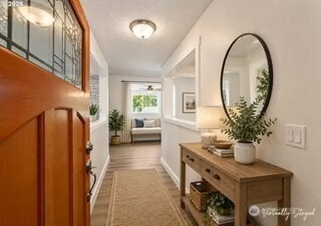 Photo 2 of Single family home for sale at 209 Sunset Dr, Longview, WA 98632 | MLS# NWM2571670 | Listing updated on 2026-10-24