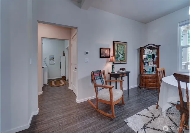 Photo 3 of Single family home for sale at 510 Mount Constance Wy, Port Ludlow, WA 98365 | MLS# NWM2571671 | Listing updated on 2026-10-01