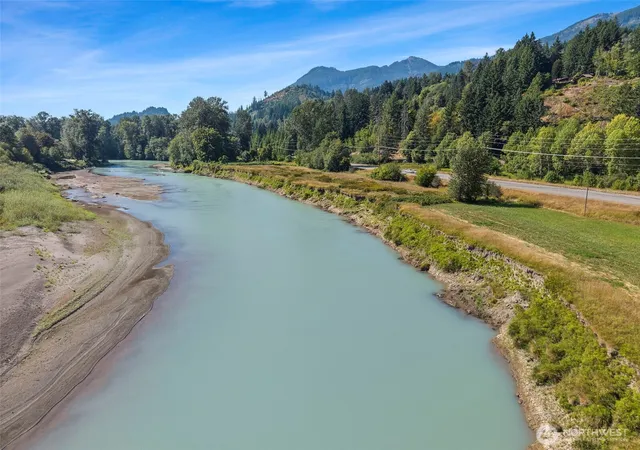 Land for sale at 0 Xxx Us Hwy 12, White Pass, WA 98937 | MLS# NWM2571675