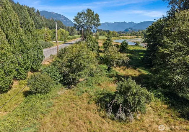 Photo 2 of Land for sale at 0 Xxx Us Hwy 12, White Pass, WA 98937 | MLS# NWM2571675 | Listing updated on 2026-09-25