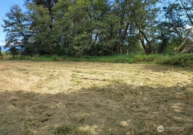 Photo 3 of Land for sale at 0 Xxx Us Hwy 12, White Pass, WA 98937 | MLS# NWM2571675 | Listing updated on 2026-09-25