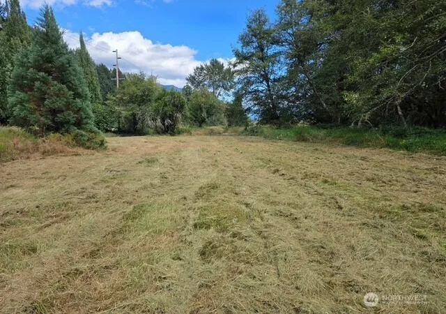 Photo 4 of Land for sale at 0 Xxx Us Hwy 12, White Pass, WA 98937 | MLS# NWM2571675 | Listing updated on 2026-09-25