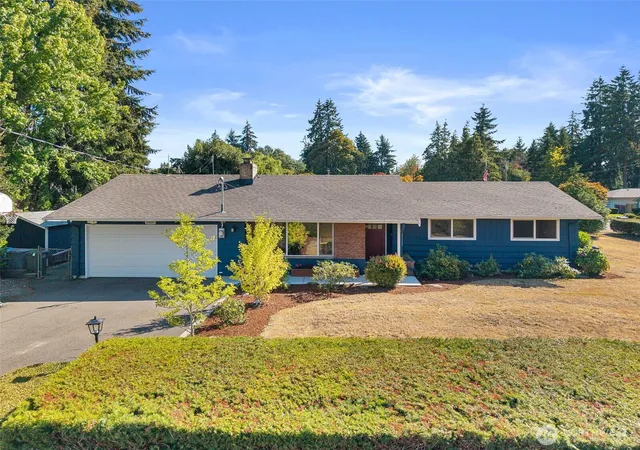 Photo 1 of Sale Pending at 10810 105th Street Sw, Tacoma, WA 98498 | MLS# NWM2571678 | Listing updated on 2026-09-30