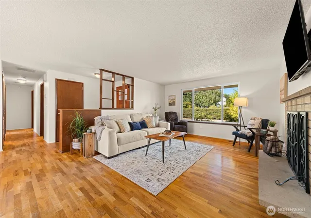 Photo 3 of Sale Pending at 10810 105th Street SW, Tacoma, WA 98498 | MLS# NWM2571678 | Listing updated on 2026-09-30