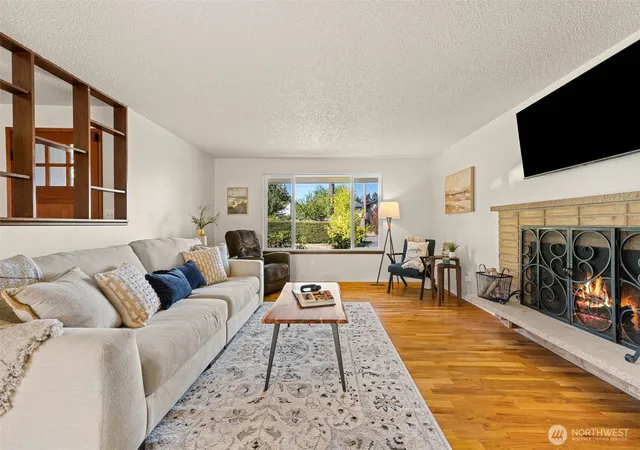 Photo 4 of Sale Pending at 10810 105th Street SW, Tacoma, WA 98498 | MLS# NWM2571678 | Listing updated on 2026-09-30