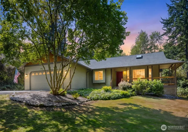 Photo 1 of Sale Pending at 3388 Leroy Cir, Clinton, WA 98236 | MLS# NWM2571681 | Listing updated on 2026-09-24