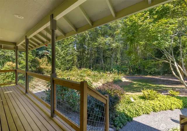 Photo 3 of Sale Pending at 3388 Leroy Cir, Clinton, WA 98236 | MLS# NWM2571681 | Listing updated on 2026-09-24
