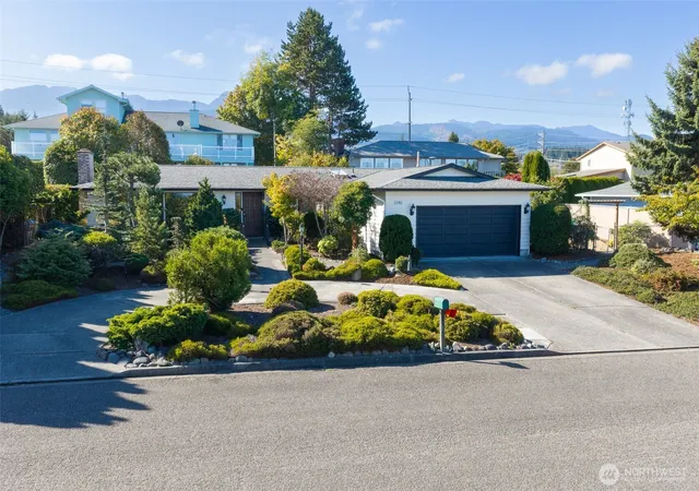 Photo 1 of Single family home for sale at 1340 E 8th Street, Port Angeles, WA 98362 | MLS# NWM2571682 | Listing updated on 2026-09-22