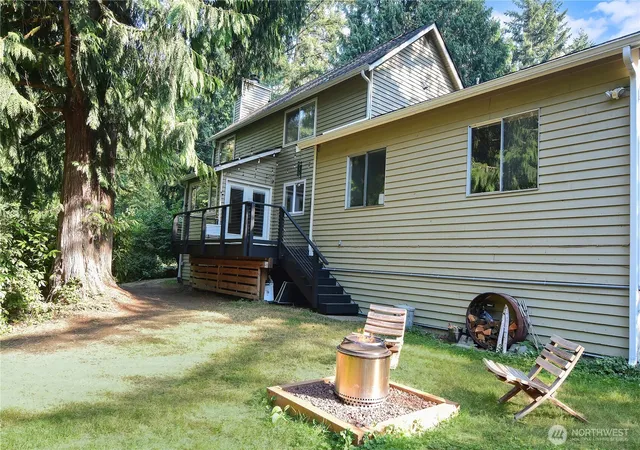 Photo 4 of Single family home for sale at 16732 Ne 138Th Ct, Woodinville, WA 98072 | MLS# NWM2571688 | Listing updated on 2026-09-01