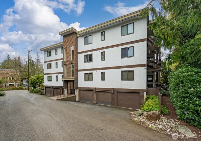 Photo 3 of Condo for sale at 3505 W Government Way #202, Seattle, WA 98199 | MLS# NWM2571692 | Listing updated on 2026-09-28