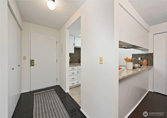 Photo 3 of Condo for sale at 3505 W Government Way #202, Seattle, WA 98199 | MLS# NWM2571692 | Listing updated on 2026-09-28