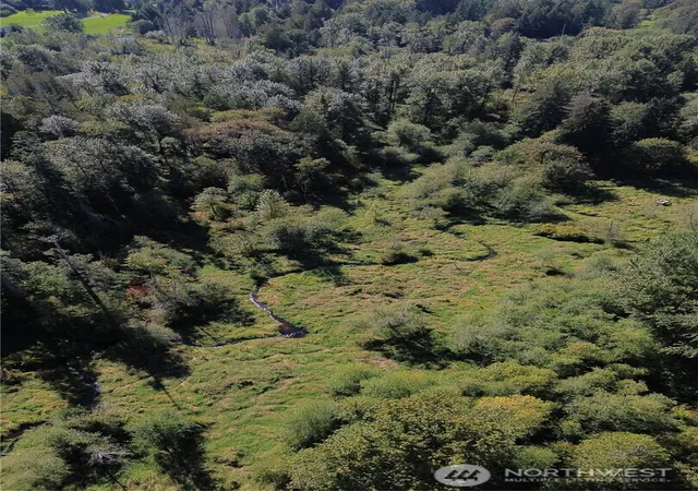 Photo 3 of Land for sale at 19805 NE 140th Street, Woodinville, WA 98077 | MLS# NWM2571693 | Listing updated on 2026-09-29