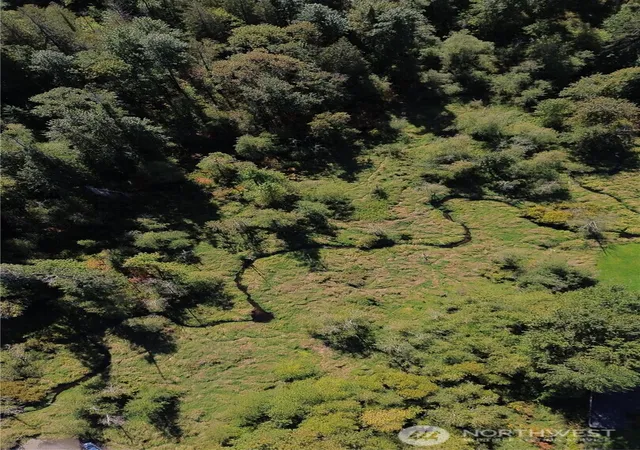 Photo 4 of Land for sale at 19805 NE 140th Street, Woodinville, WA 98077 | MLS# NWM2571693 | Listing updated on 2026-09-29
