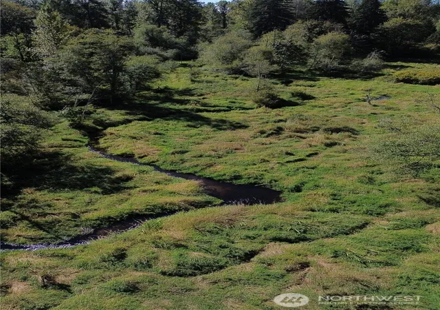 Photo 3 of Land for sale at 19805 Ne 140th Street, Woodinville, WA 98077 | MLS# NWM2571693 | Listing updated on 2026-09-29