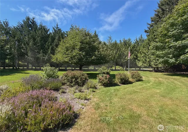 Photo 3 of Manufactured home for sale at 222 G&L Shake Rd, Forks, WA 98331 | MLS# NWM2571695 | Listing updated on 2026-09-25