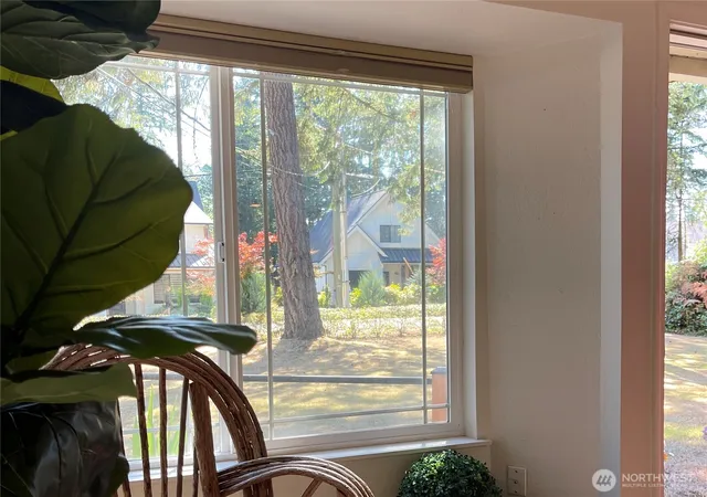 Photo 29 of Single family home for sale at 3821 Firdrona Dr NW, Gig Harbor, WA 98332 | MLS# NWM2571698 | Listing updated on 2026-10-12