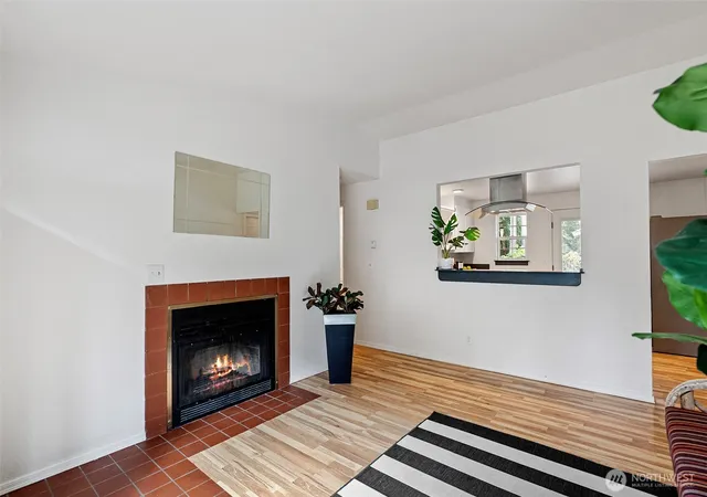 Photo 4 of Single family home for sale at 3821 Firdrona Dr NW, Gig Harbor, WA 98332 | MLS# NWM2571698 | Listing updated on 2026-09-26