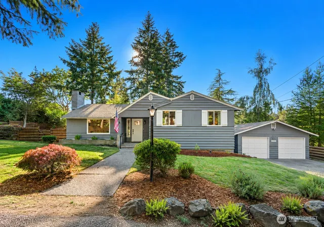 Single family home for sale at 18989 Marine View Dr SW, Normandy Park, WA 98166 | MLS# NWM2571703