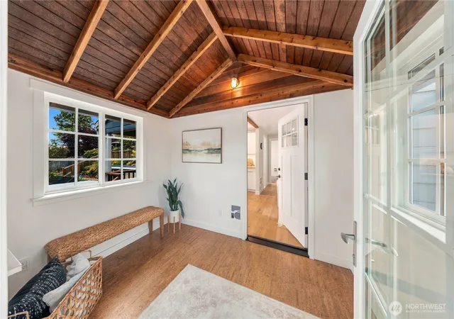 Photo 3 of Single family home for sale at 6215 38th Avenue NE, Seattle, WA 98115 | MLS# NWM2571716 | Listing updated on 2026-10-01