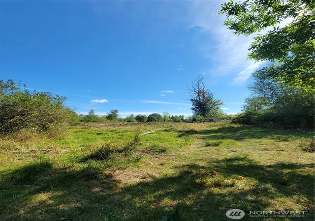 Photo 4 of Land for sale at 31208 Lebor Devore Rd E, Eatonville, WA 98328 | MLS# NWM2571719 | Listing updated on 2026-09-25