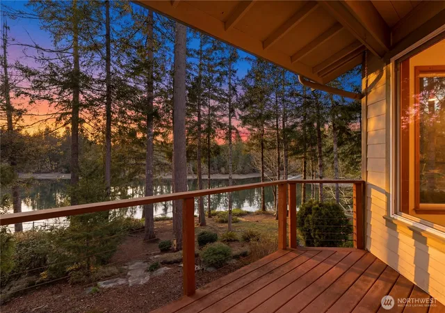 Photo 1 of Single family home for sale at 730 Se Nelson Rd, Shelton, WA 98584 | MLS# NWM2571727 | Listing updated on 2026-09-24