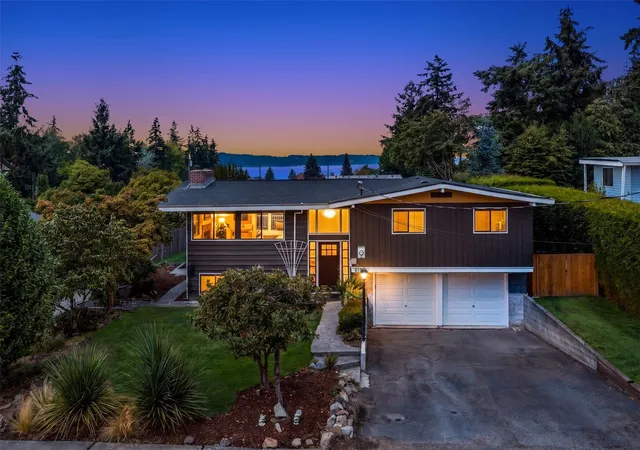 Single family home for sale at 615 Pierce Ln NE, Tacoma, WA 98422 | MLS# NWM2571728