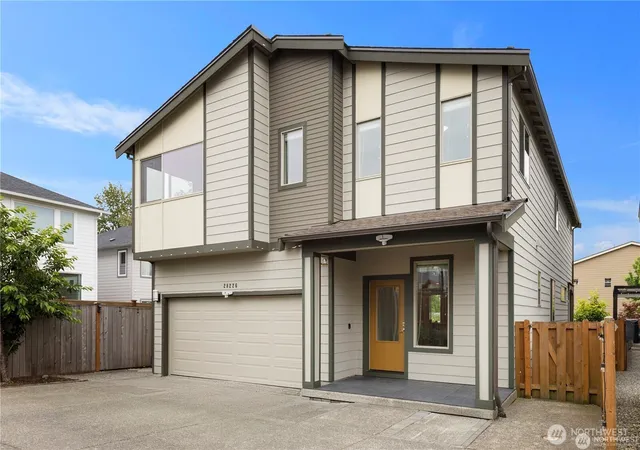 Photo 2 of Single family home for sale at 28226 226th Place Se, Maple Valley, WA 98038 | MLS# NWM2571736 | Listing updated on 2026-09-25
