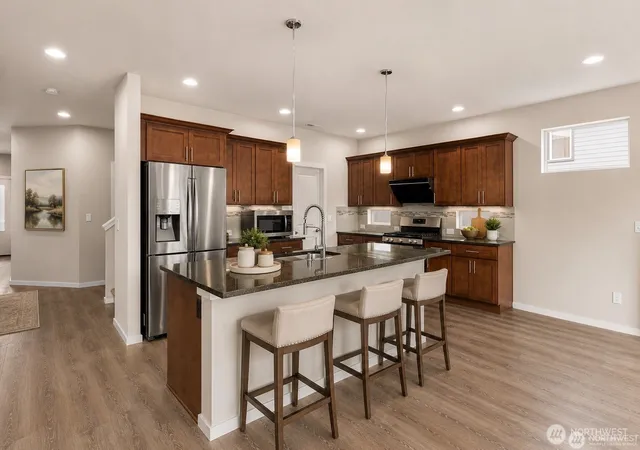 Photo 4 of Single family home for sale at 28226 226th Place SE, Maple Valley, WA 98038 | MLS# NWM2571736 | Listing updated on 2026-09-25