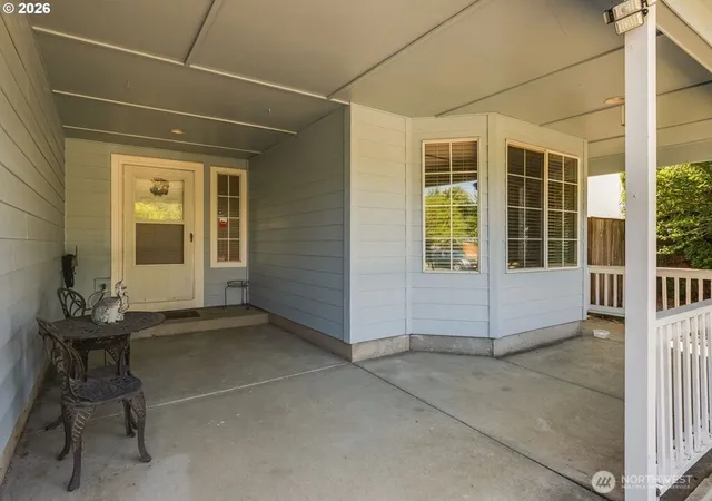 Photo 3 of Single family home for sale at 9319 NE 136th Avenue, Vancouver, WA 98682 | MLS# NWM2571737 | Listing updated on 2026-09-25