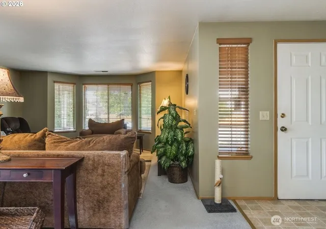 Photo 4 of Single family home for sale at 9319 NE 136th Avenue, Vancouver, WA 98682 | MLS# NWM2571737 | Listing updated on 2026-09-25
