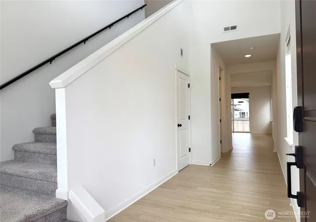 Photo 2 of Single family home for sale at 4687 Hibiscus Cir Sw, Port Orchard, WA 98367 | MLS# NWM2571741 | Listing updated on 2026-09-30