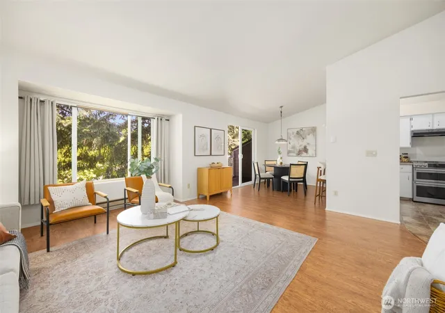 Photo 3 of Condo for sale at 204 Mountain Park Blvd Sw #C302, Issaquah, WA 98027 | MLS# NWM2571745 | Listing updated on 2026-09-29