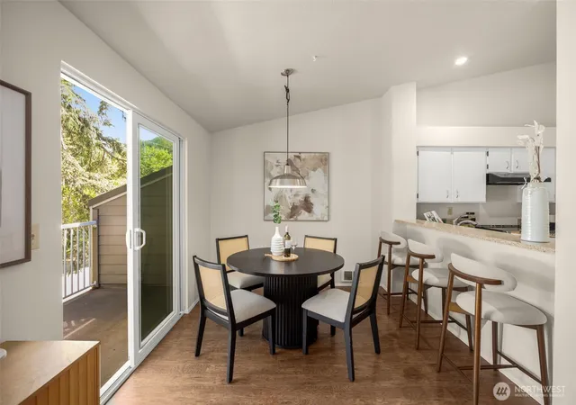 Photo 4 of Condo for sale at 204 Mountain Park Blvd SW #C302, Issaquah, WA 98027 | MLS# NWM2571745 | Listing updated on 2026-09-29