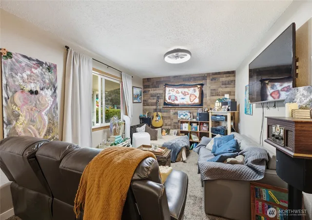 Photo 3 of Single family home for sale at 16001 Park Ave S, Spanaway, WA 98387 | MLS# NWM2571747 | Listing updated on 2026-09-29