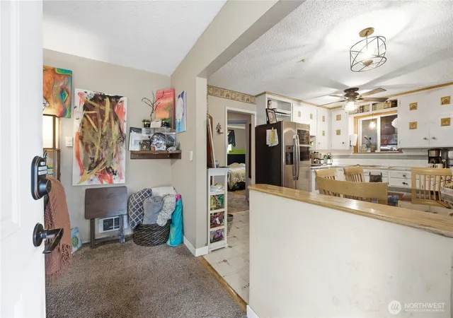 Photo 4 of Single family home for sale at 16001 Park Ave S, Spanaway, WA 98387 | MLS# NWM2571747 | Listing updated on 2026-09-29