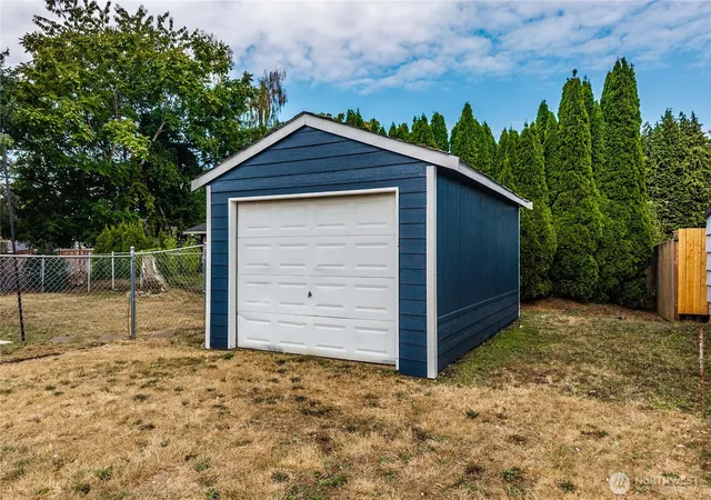Photo 2 of Single family home for sale at 311 Judson St S, Tacoma, WA 98444 | MLS# NWM2571749 | Listing updated on 2026-09-26