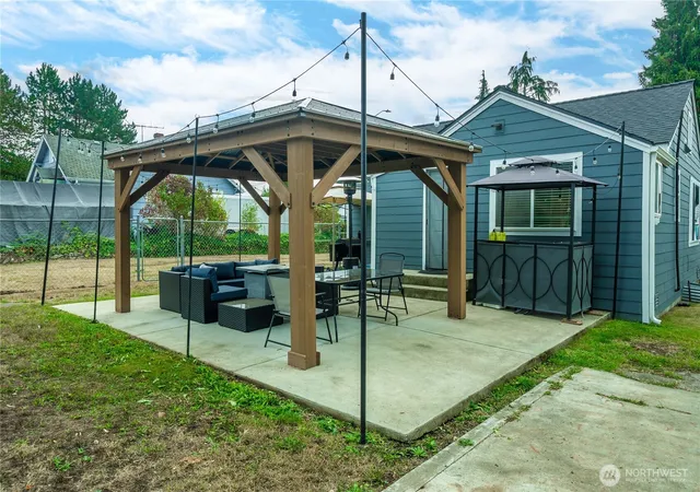 Photo 3 of Single family home for sale at 311 Judson St S, Tacoma, WA 98444 | MLS# NWM2571749 | Listing updated on 2026-09-26