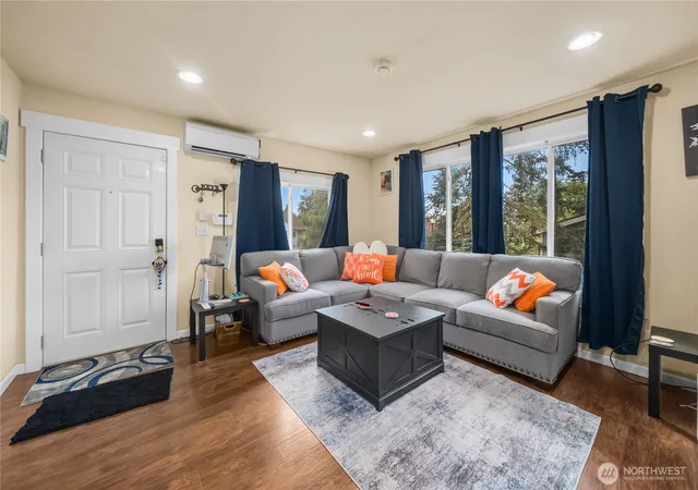 Photo 4 of Single family home for sale at 311 Judson St S, Tacoma, WA 98444 | MLS# NWM2571749 | Listing updated on 2026-09-26