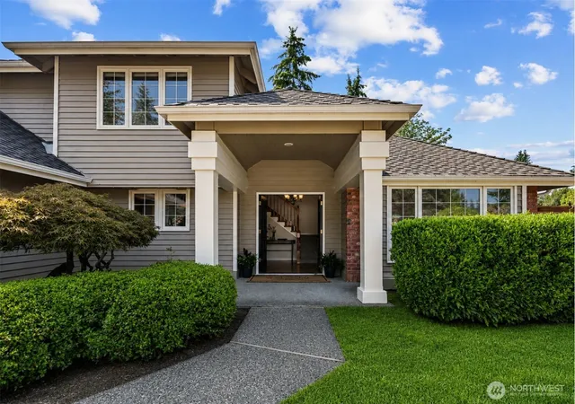 Photo 1 of Single family home for sale at 24717 Se 45th Place, Sammamish, WA 98029 | MLS# NWM2571751 | Listing updated on 2026-09-26