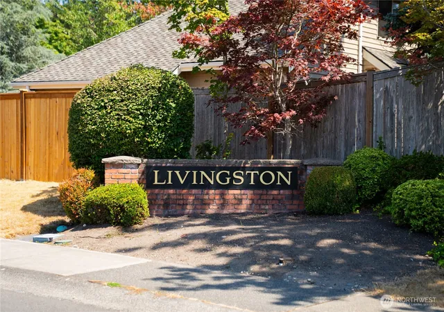 Photo 3 of Single family home for sale at 24717 Se 45th Place, Sammamish, WA 98029 | MLS# NWM2571751 | Listing updated on 2026-09-26