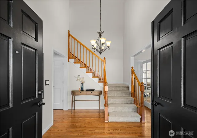 Photo 4 of Single family home for sale at 24717 SE 45th Place, Sammamish, WA 98029 | MLS# NWM2571751 | Listing updated on 2026-09-26