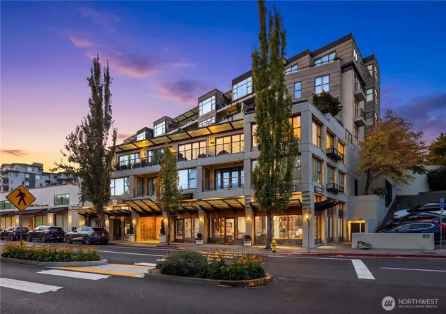 Photo 1 of Condo for sale at 136 Central Way #304, Kirkland, WA 98033 | MLS# NWM2571756 | Listing updated on 2026-10-01