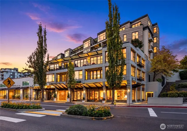 Photo 1 of Condo for sale at 136 Central Way #304, Kirkland, WA 98033 | MLS# NWM2571756 | Listing updated on 2026-10-17